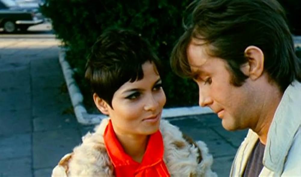 Loving Feeling（原題）の画像