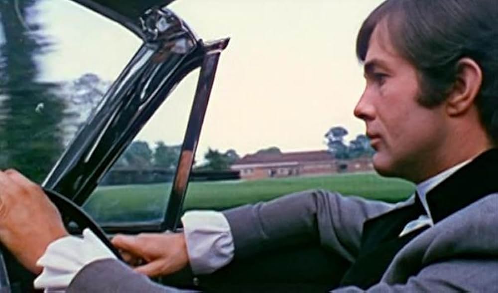 Loving Feeling（原題）の画像