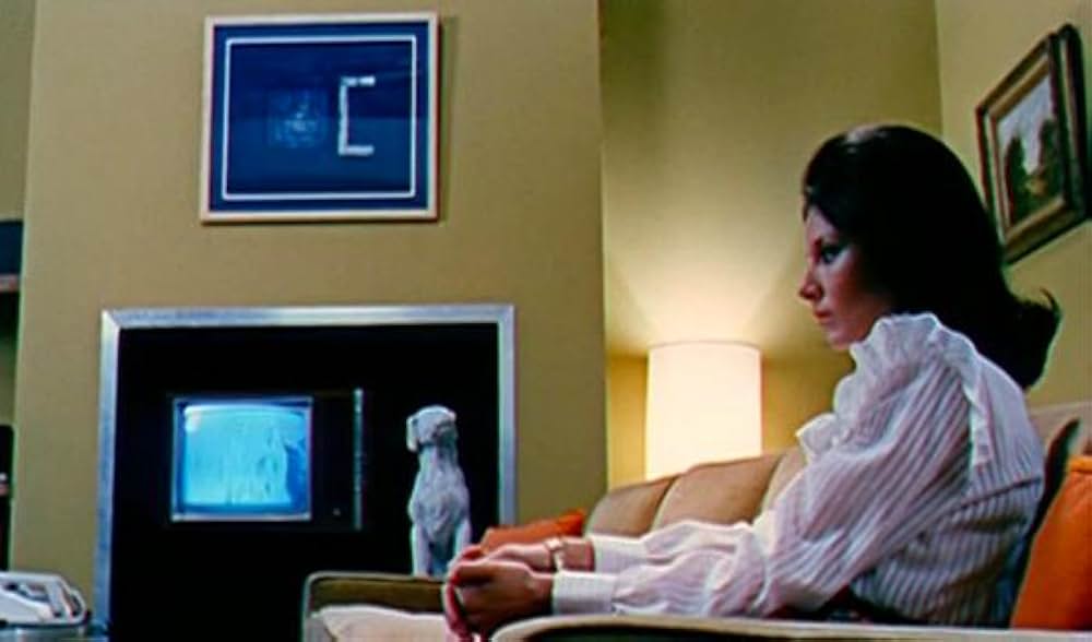 Loving Feeling（原題）の画像