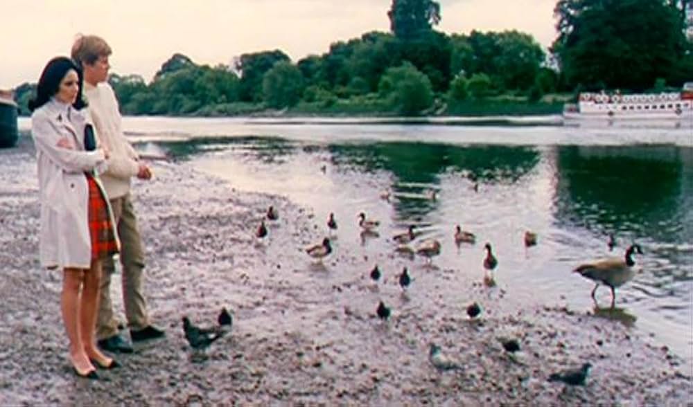 Loving Feeling（原題）の画像