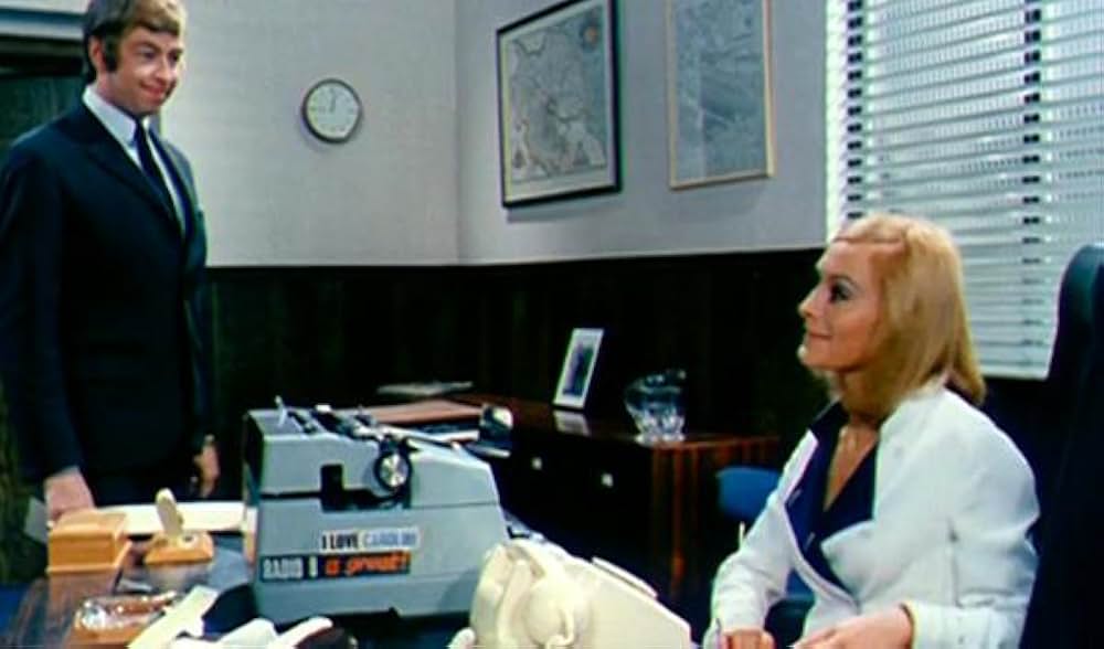 Loving Feeling（原題）の画像