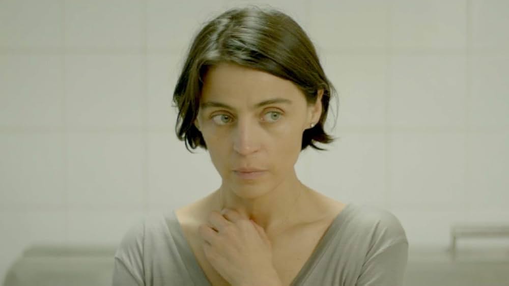 Plaza Catedral（原題）の写真