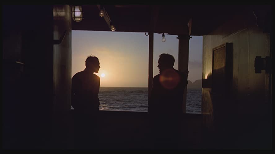 ザ・マスターの画像