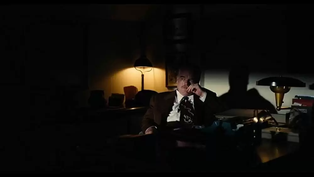 ザ・マスターの画像