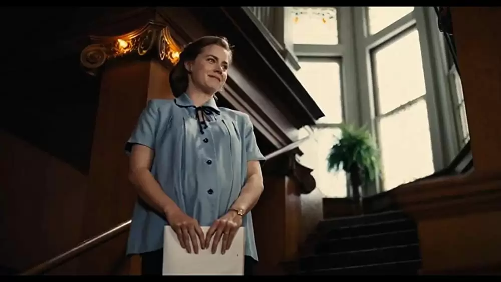 ザ・マスターの画像