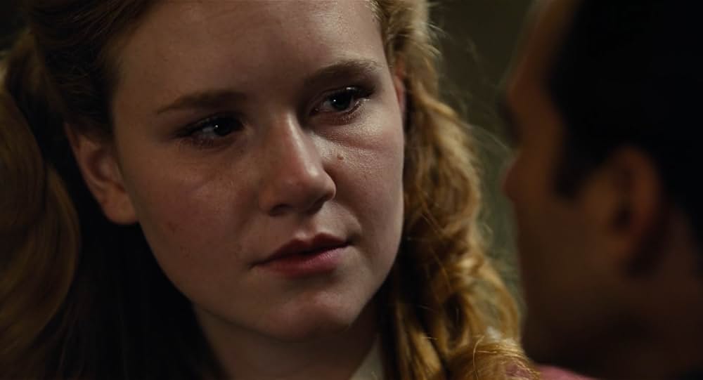 ザ・マスターの画像