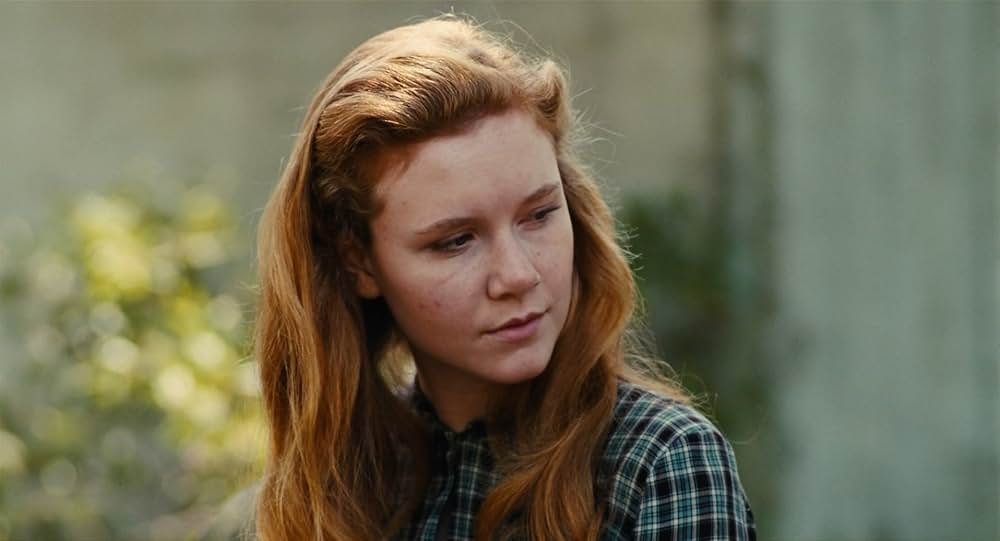 ザ・マスターの画像