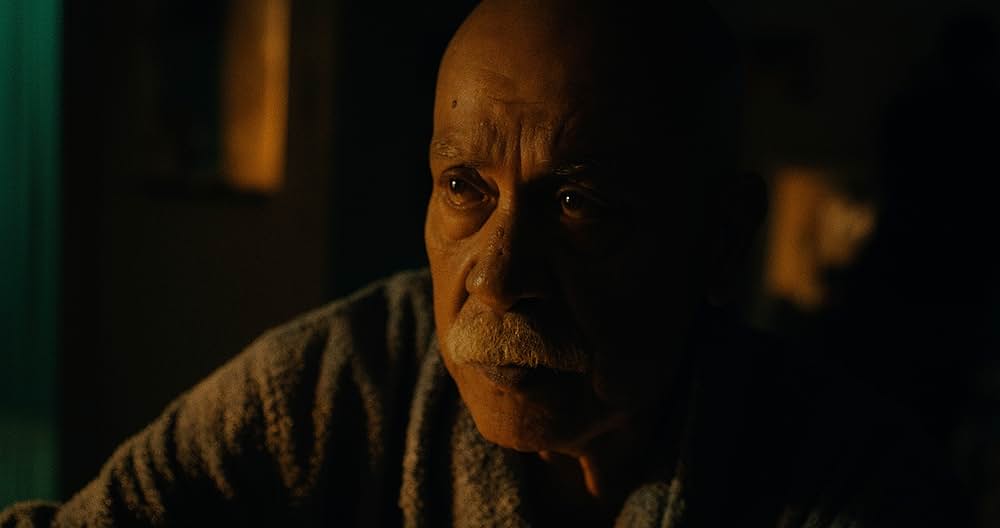 ヒューズの画像