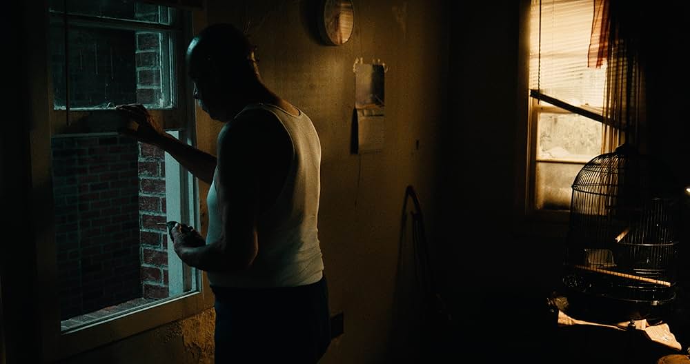 ヒューズの画像