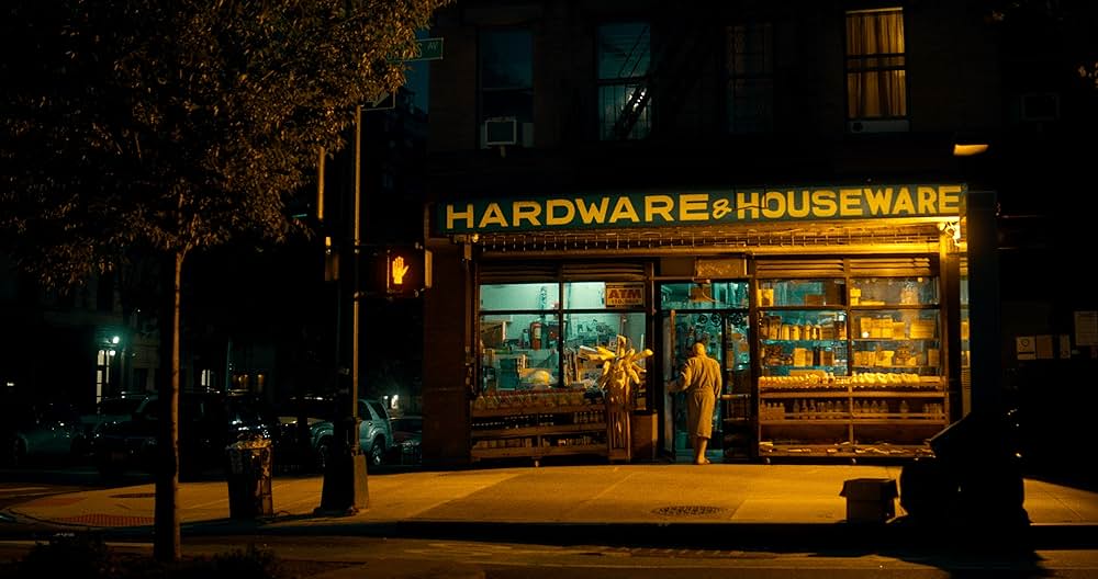 ヒューズの画像