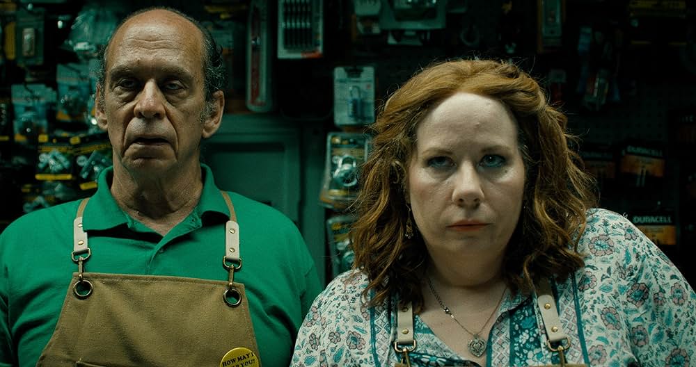 ヒューズの画像