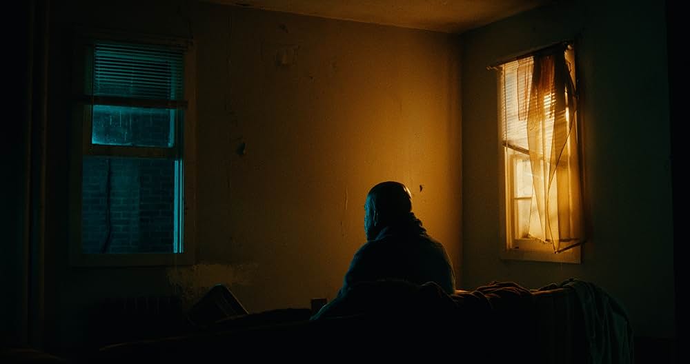 ヒューズの画像