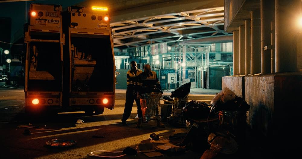 ヒューズの画像