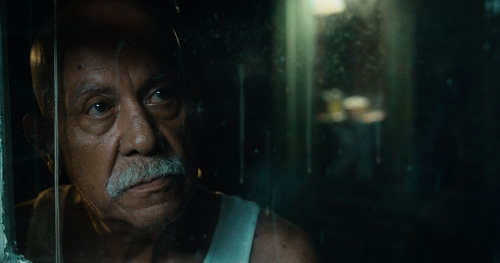 ヒューズの画像