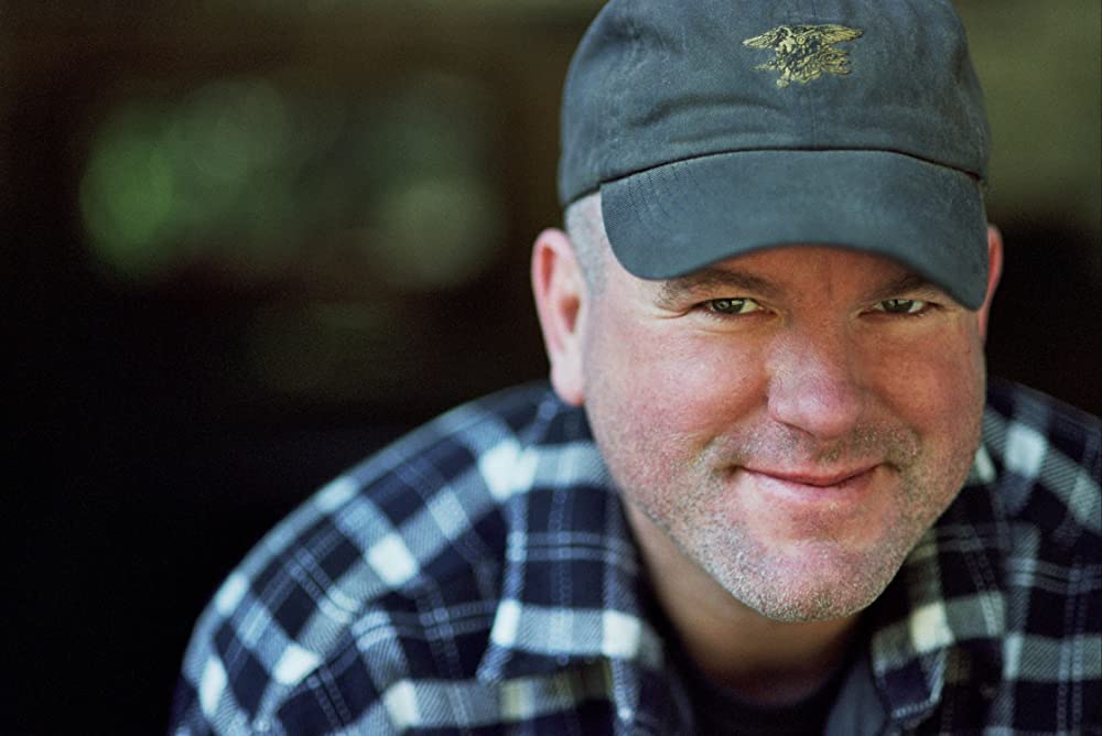 ライアンを探せ！の画像