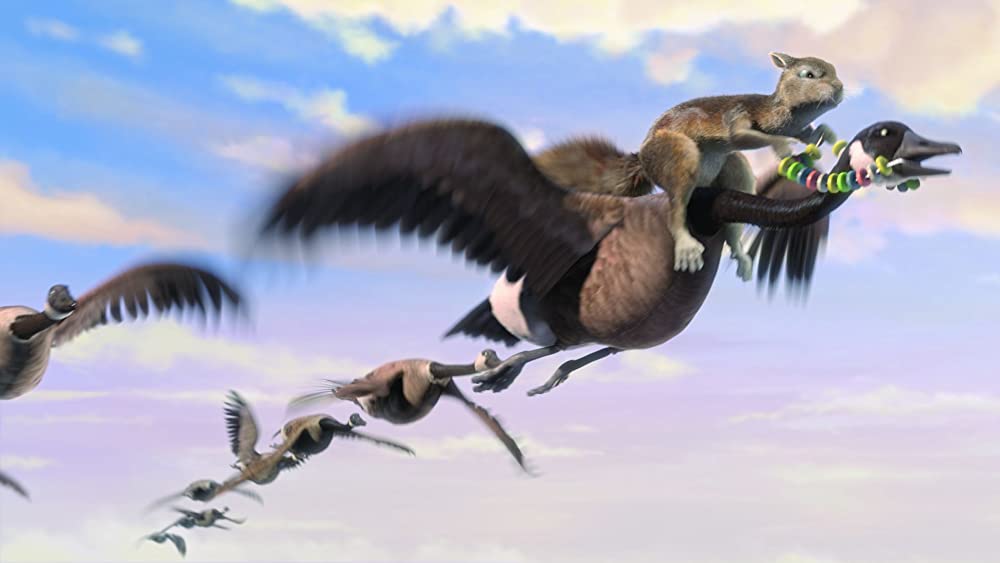 ライアンを探せ！の画像