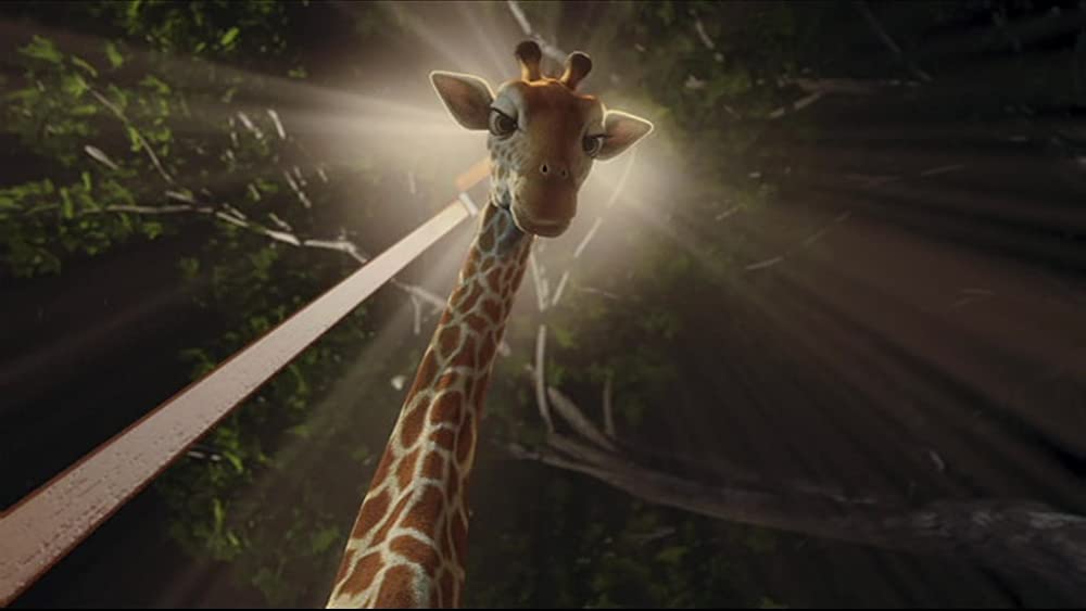 ライアンを探せ！の画像