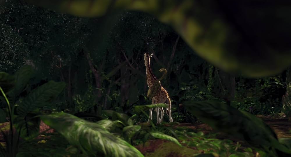 ライアンを探せ！の画像