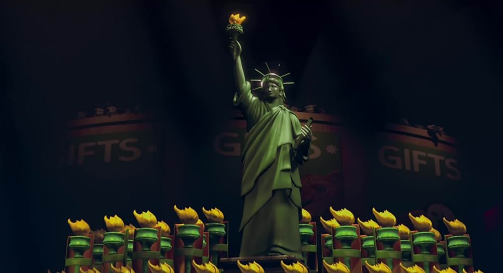 ライアンを探せ！の画像