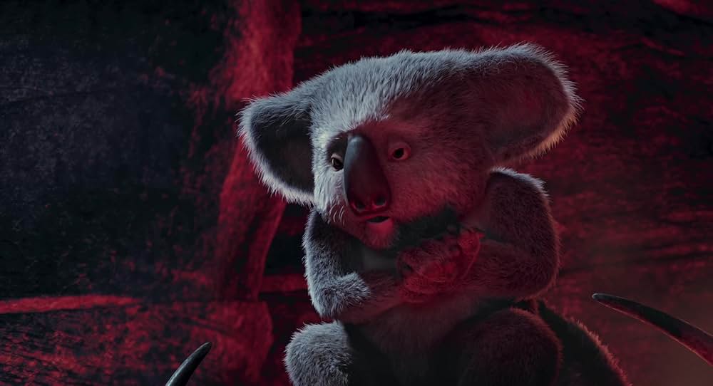 ライアンを探せ！の画像