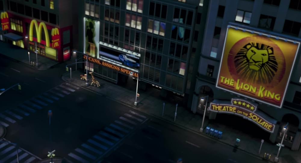 ライアンを探せ！の画像