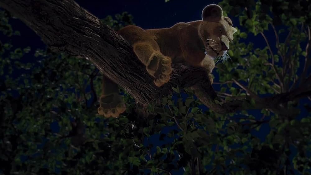 ライアンを探せ！の画像