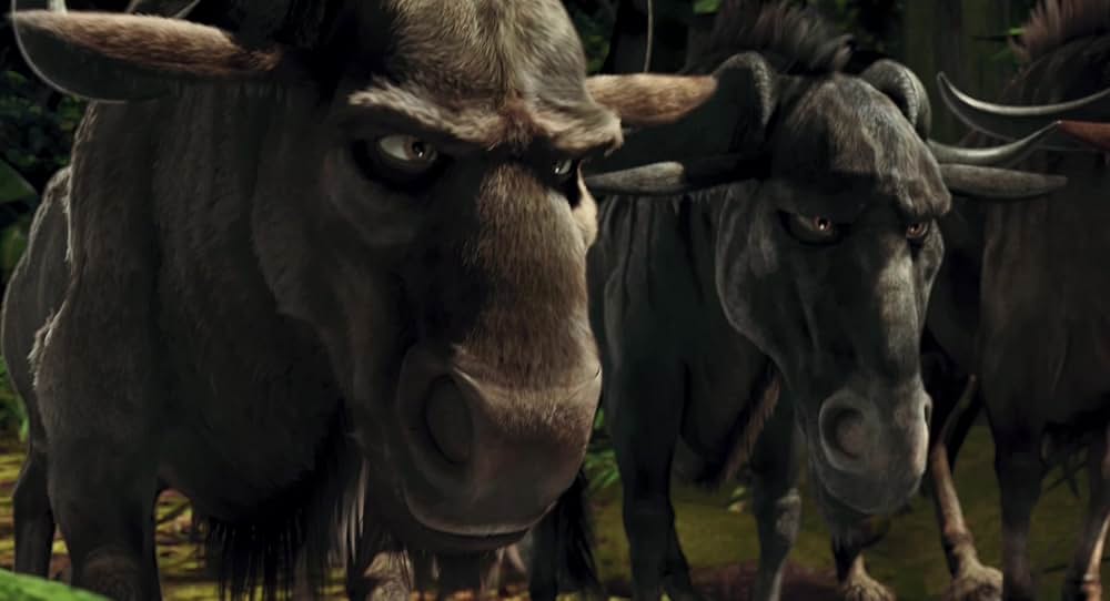 ライアンを探せ！の画像