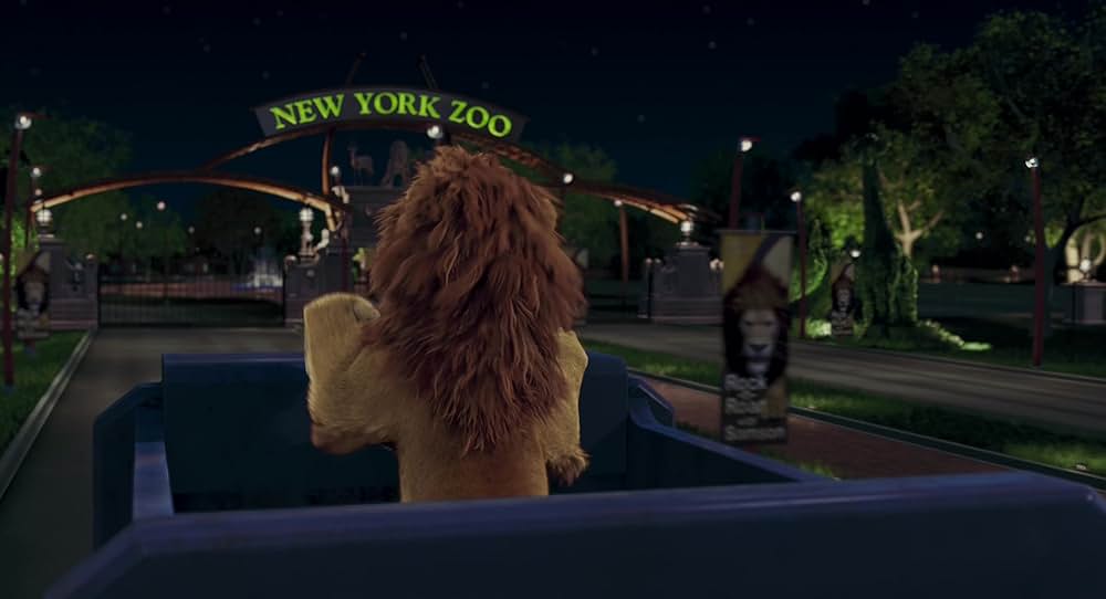 ライアンを探せ！の画像