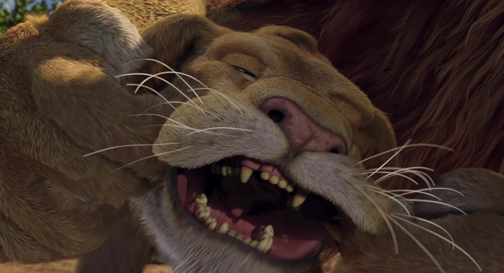 ライアンを探せ！の画像