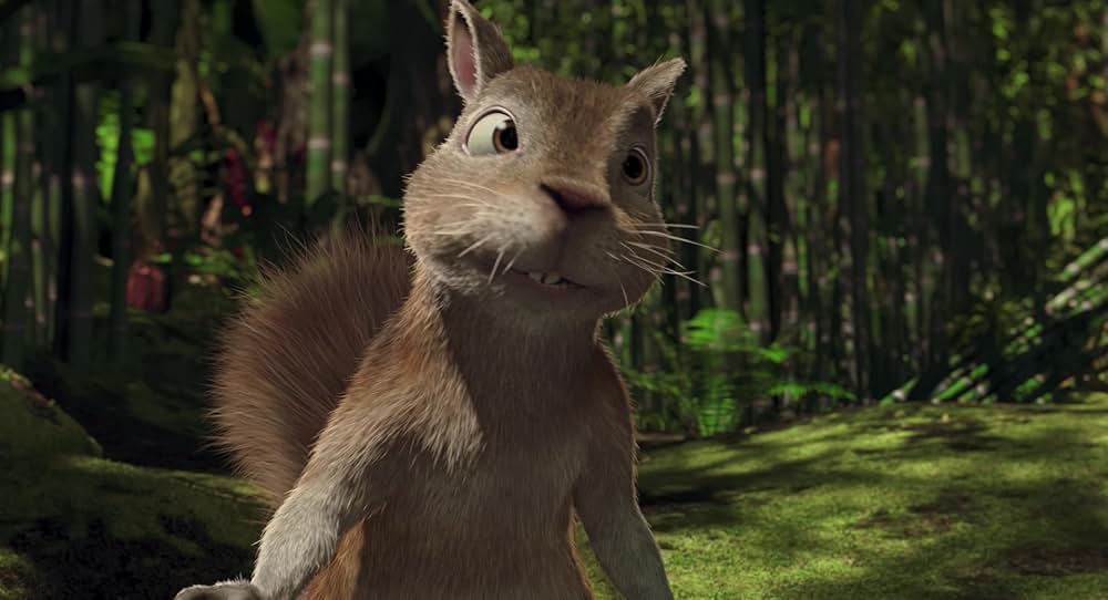 「ライアンを探せ！」の画像