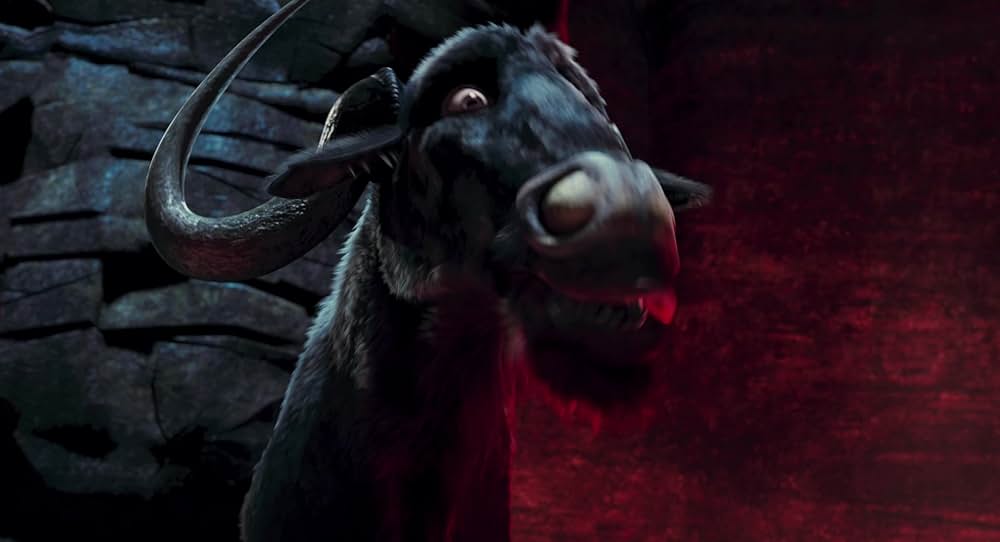 「ライアンを探せ！」の画像