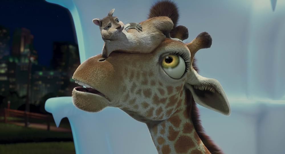 「ライアンを探せ！」の画像