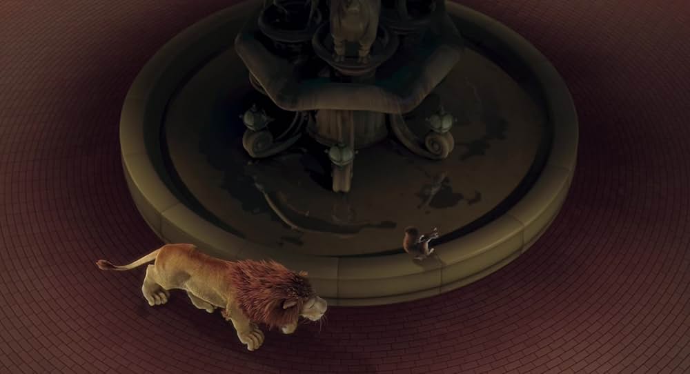 「ライアンを探せ！」の画像