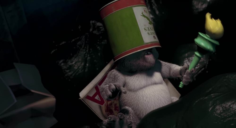 「ライアンを探せ！」の画像