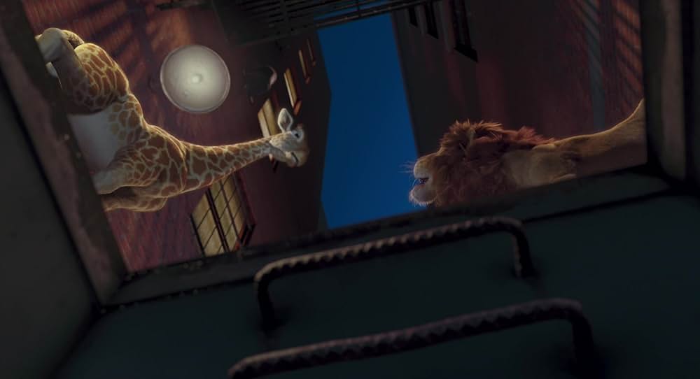 「ライアンを探せ！」の画像