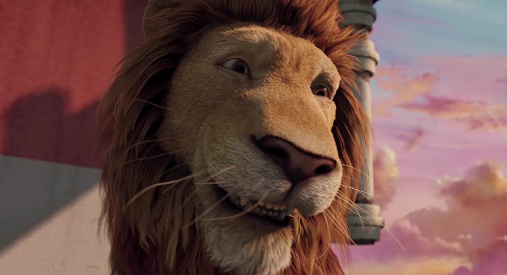 「ライアンを探せ！」の画像