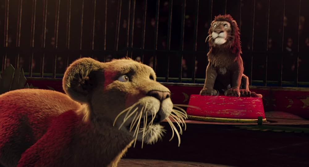 「ライアンを探せ！」の画像