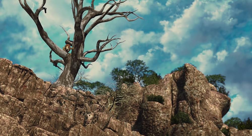 「ライアンを探せ！」の画像