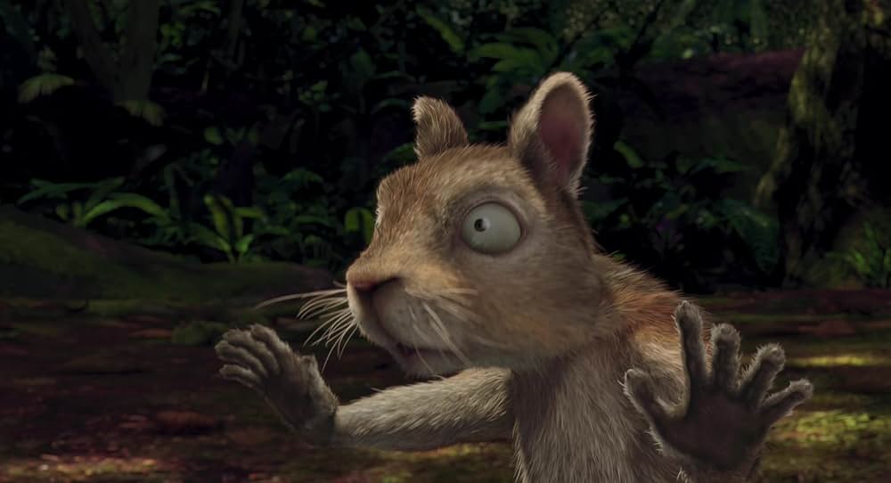 「ライアンを探せ！」の画像