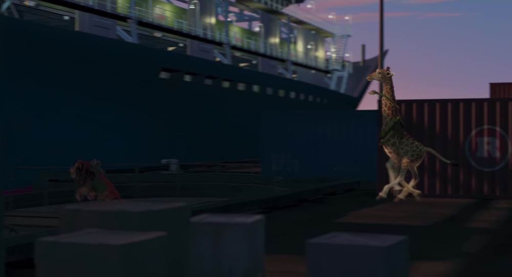 「ライアンを探せ！」の画像