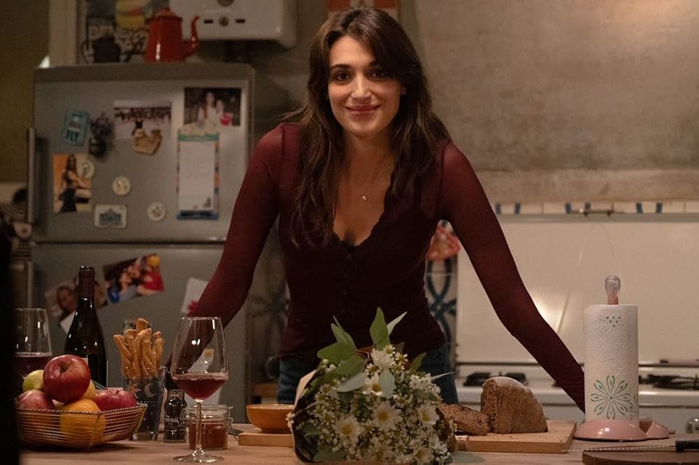 狂おしいマインドの写真