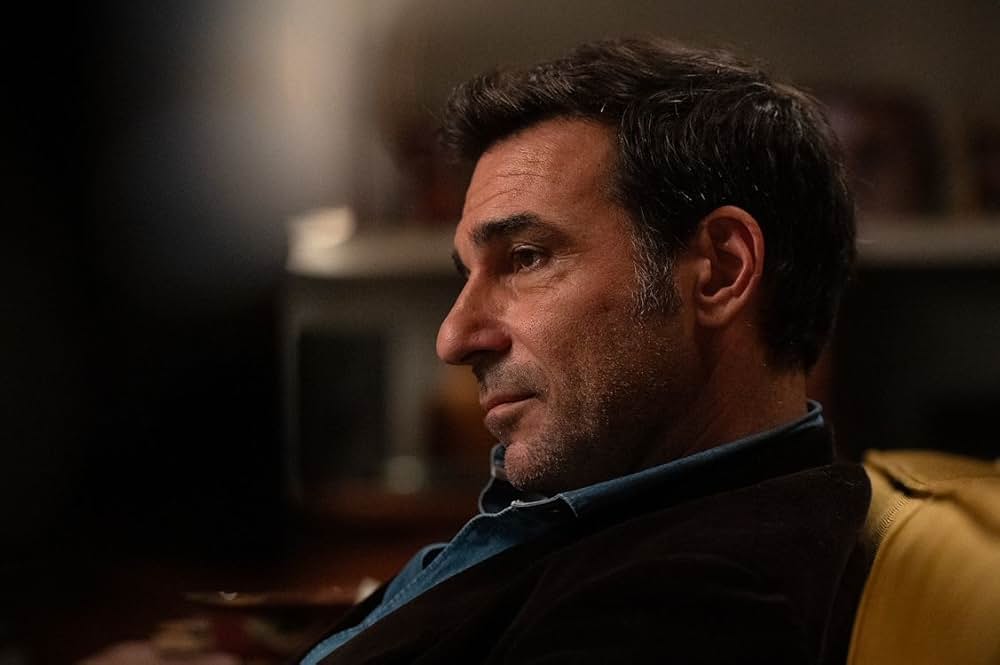 狂おしいマインドの画像