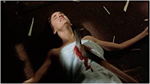 13日の金曜日・完結編の画像