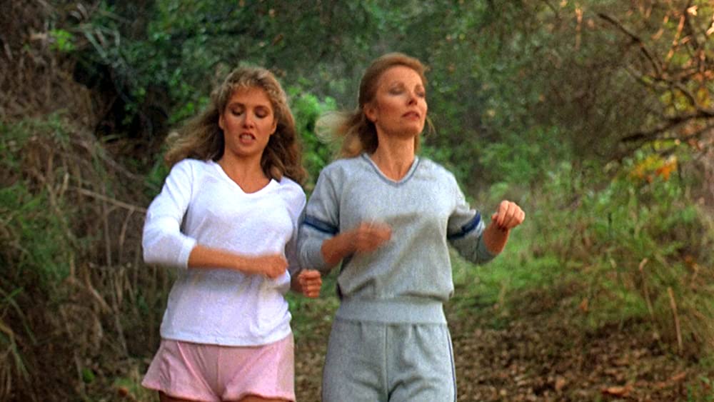 13日の金曜日・完結編の画像