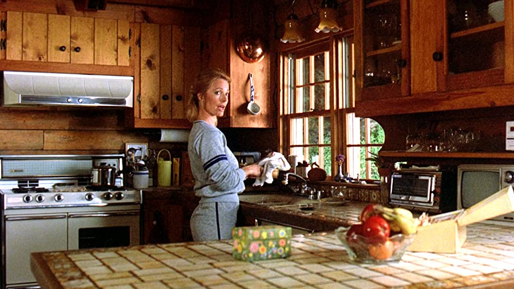 13日の金曜日・完結編の画像