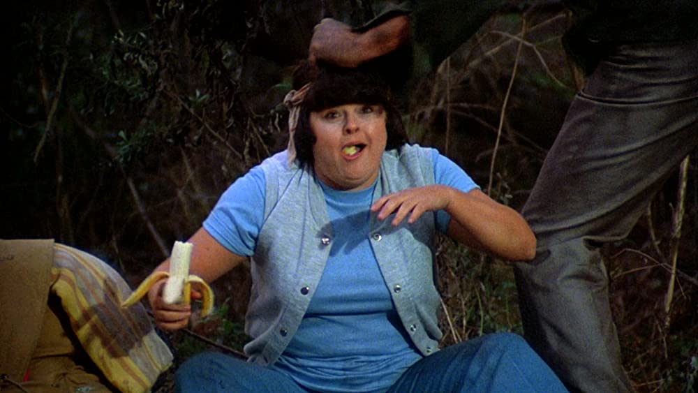 13日の金曜日・完結編の画像