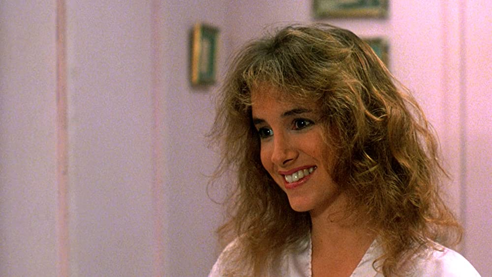 13日の金曜日・完結編の画像