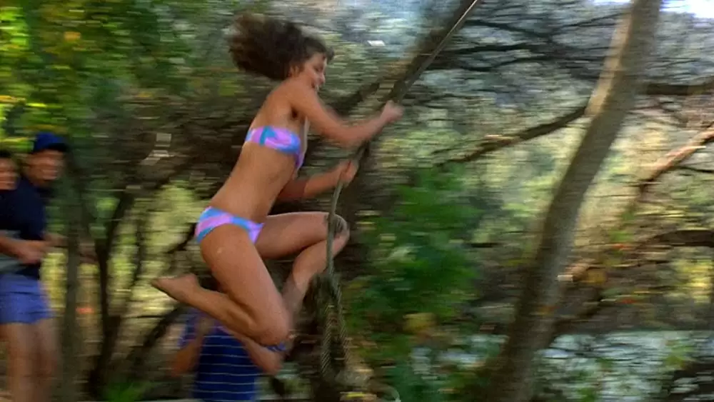 13日の金曜日・完結編の画像