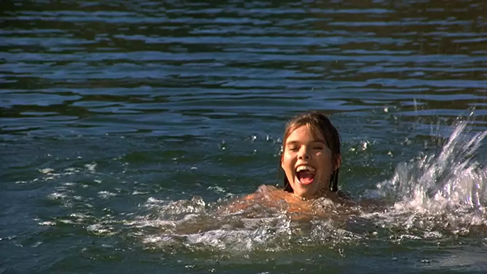 13日の金曜日・完結編の画像