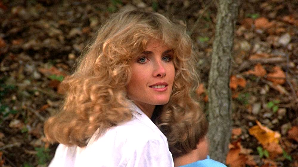 13日の金曜日・完結編の画像